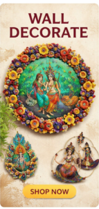 wall decor 1