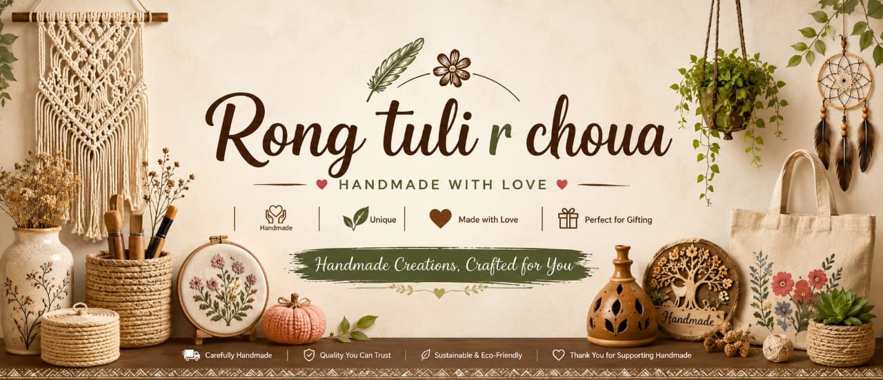 Rong-tuli-r-choua