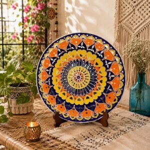 mandala art